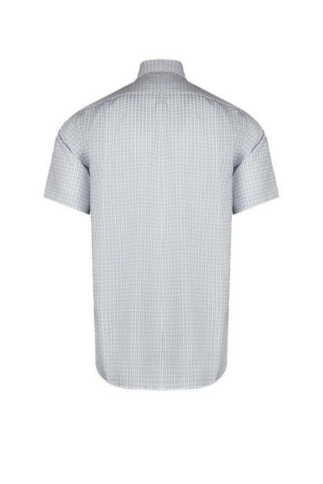 рубашка  по цене 7200 руб вид справа