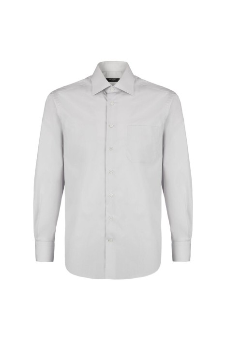 рубашка  249223-08-02(С3960) фотография