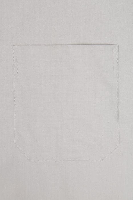 Товар серого цвета с внутренней стороны