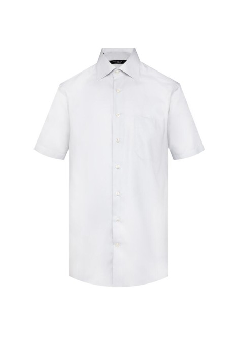 Товар с артикулом 249509-09-01 вид сзади