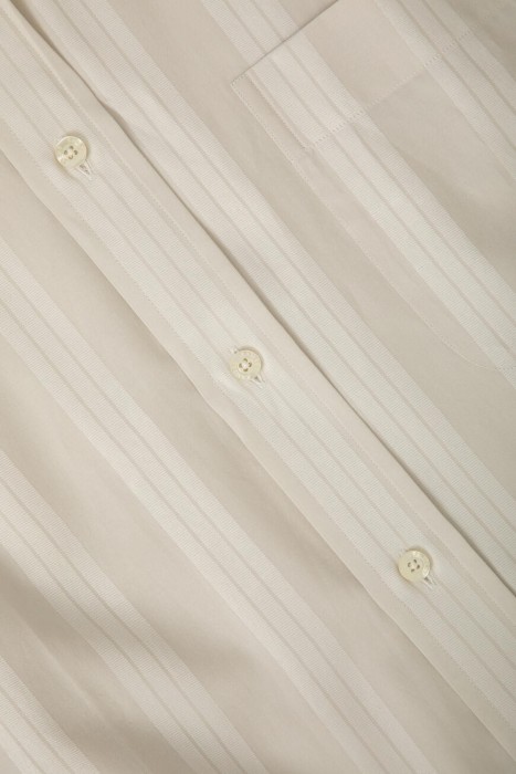 Товар бежевого цвета с внутренней стороны