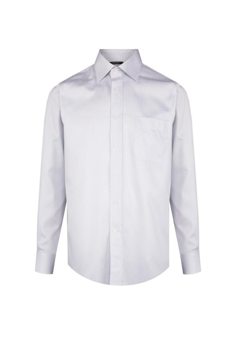 Товар с артикулом R12152/К4057006133 вид сзади