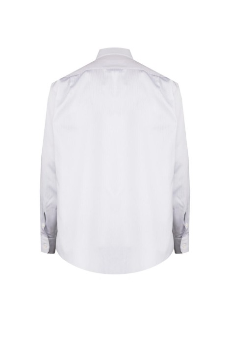 рубашка  по цене 7200 руб вид справа