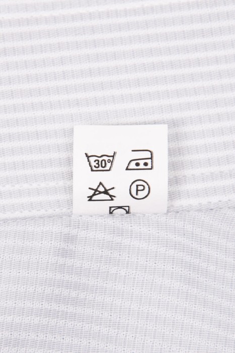 Продукция для мужчин фото