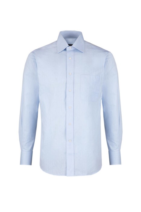 рубашка  R12120/К3231050006106 фотография