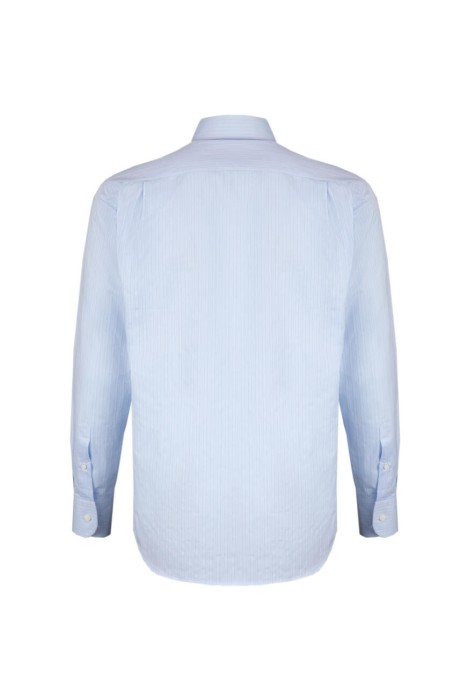 рубашка  по цене 6400 руб вид справа