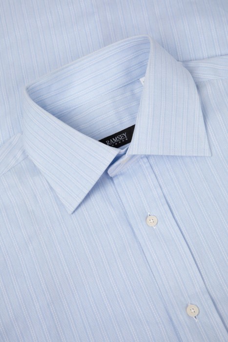 рубашка  из проверенных материалов спереди