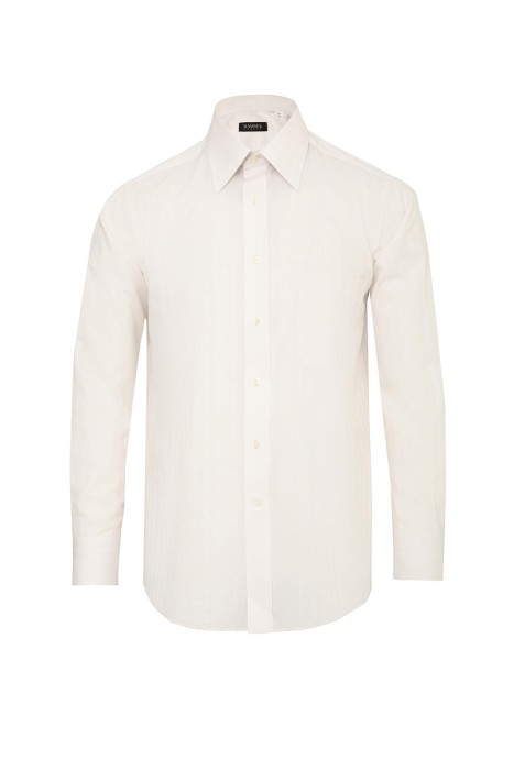 рубашка  R12022/К2133 фотография