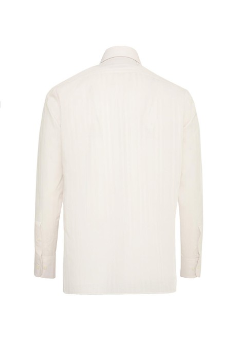 рубашка  по цене 7200 руб вид справа