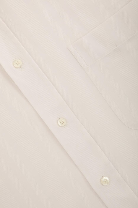 Товар белого цвета с внутренней стороны