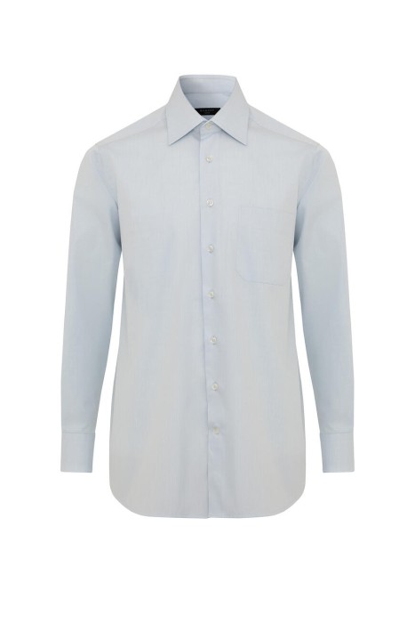 рубашка  R11294249784 фотография