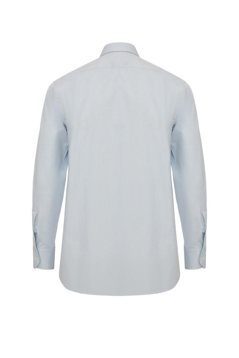 рубашка  по цене 7200 руб вид справа