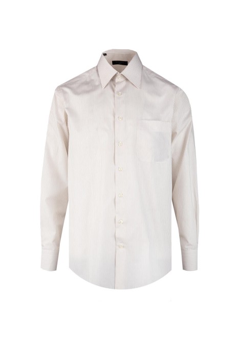 рубашка  R13253249762R.FIT фотография