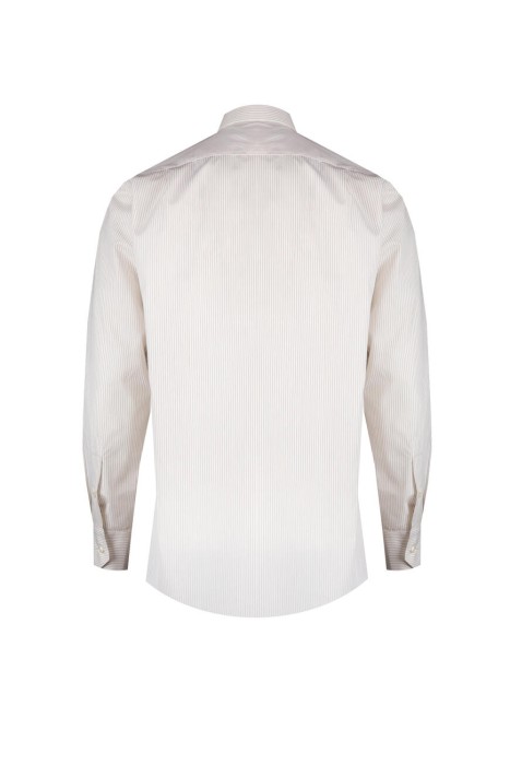 рубашка  по цене 7200 руб вид справа