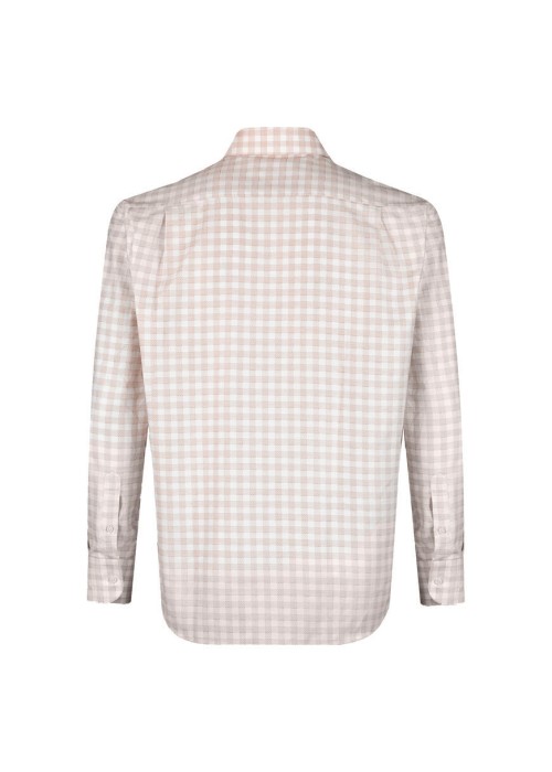 рубашка  по цене 6000 руб вид справа