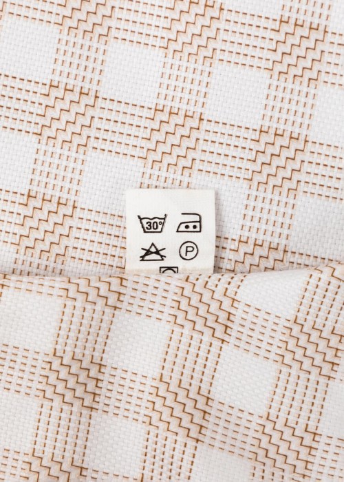 Продукция для мужчин фото