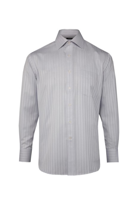 Товар с артикулом R12119/К3208050006110 вид сзади