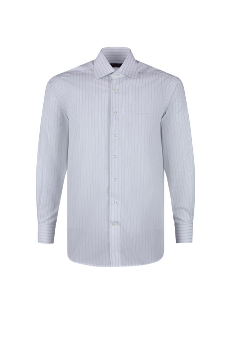 Товар с артикулом R11069249776-08-01 вид сзади