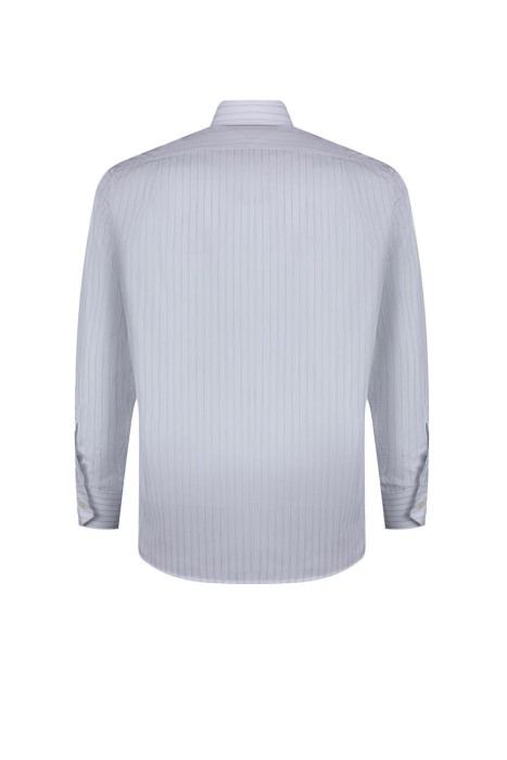 рубашка  по цене 7200 руб вид справа