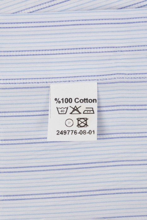 Продукция для мужчин фото