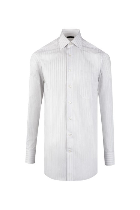 Товар с артикулом 249776-08-01(С3363) вид сзади