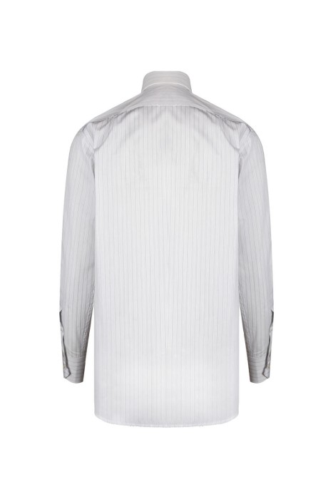 рубашка  по цене 7200 руб вид справа