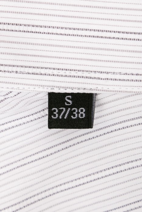 Продукция для мужчин фото