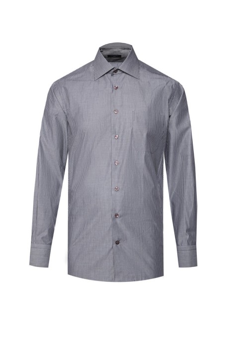 рубашка  249794(С3632) фотография