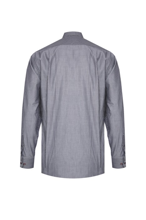 рубашка  по цене 6400 руб вид справа