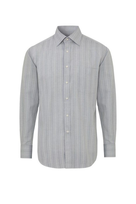 Товар с артикулом R12193/К4584050006349 вид сзади