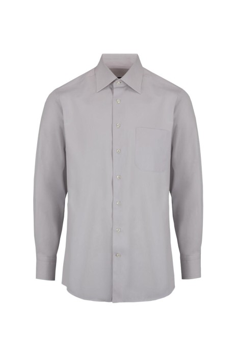 рубашка  R1084750249757-08-01 фотография