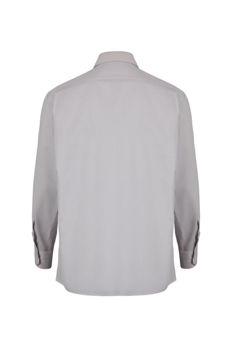 рубашка  по цене 7200 руб вид справа