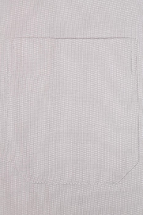 Товар серого цвета с внутренней стороны