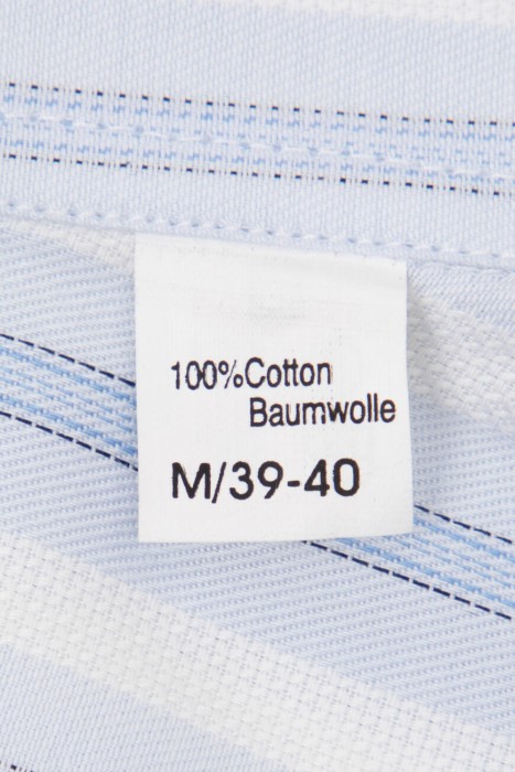 Продукция для мужчин фото