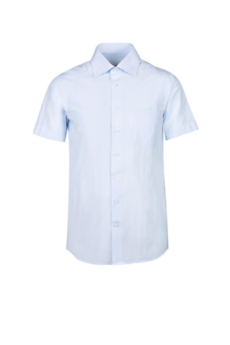 Товар с артикулом 249808(С3884) вид сзади