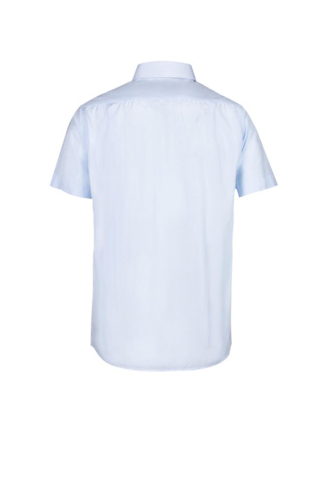 рубашка  по цене 6400 руб вид справа