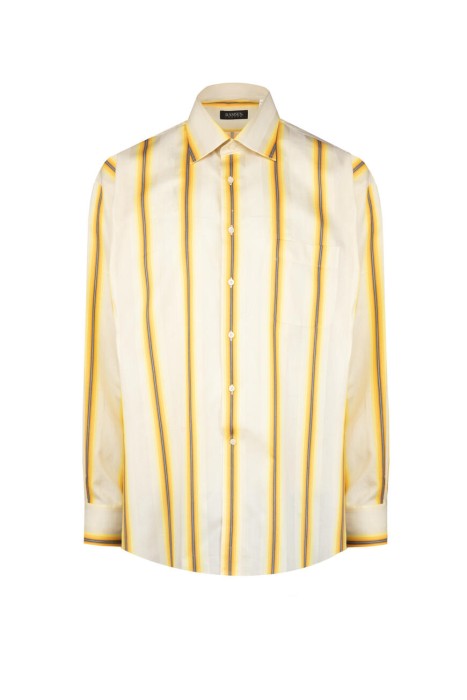 рубашка  (C308) фотография