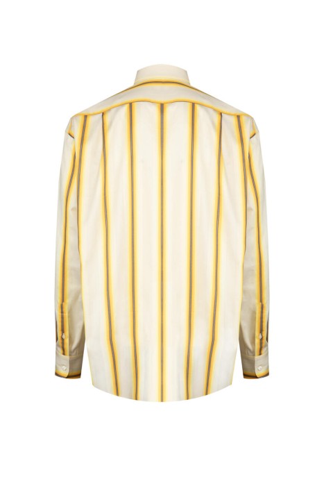 рубашка  по цене 7200 руб вид справа