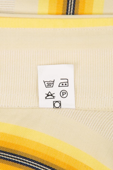 Продукция для мужчин фото