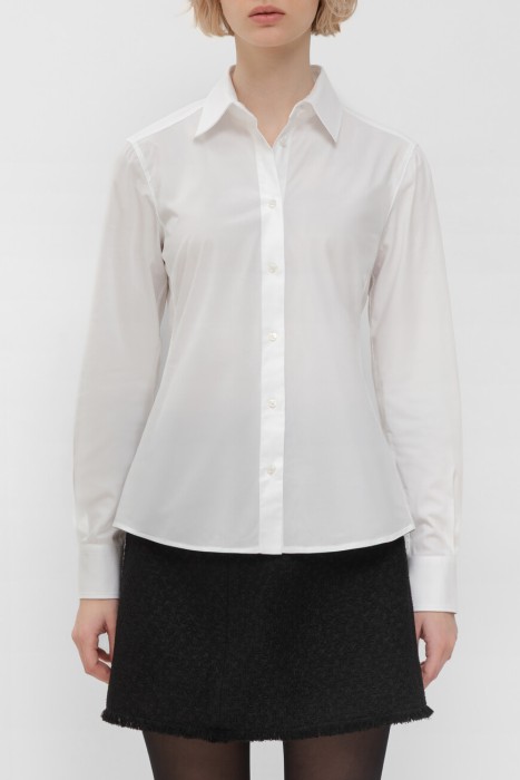 Товар с артикулом F5G19T FUEEE W0800 вид сзади