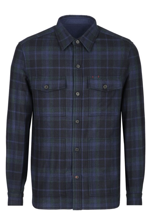 рубашка  OSHIC1 9180A фотография