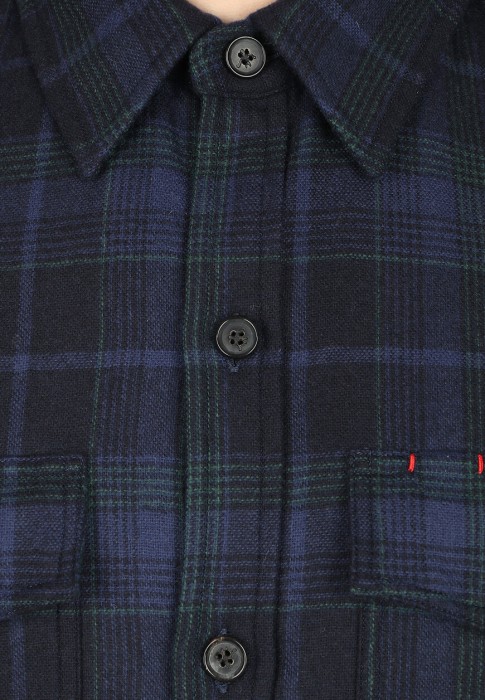 Продукция для мужчин фото