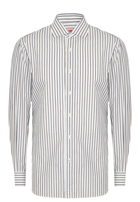 Товар с артикулом IM10TC C8081 вид сзади