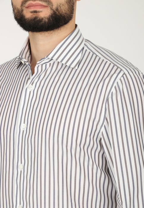 Продукция для мужчин фото