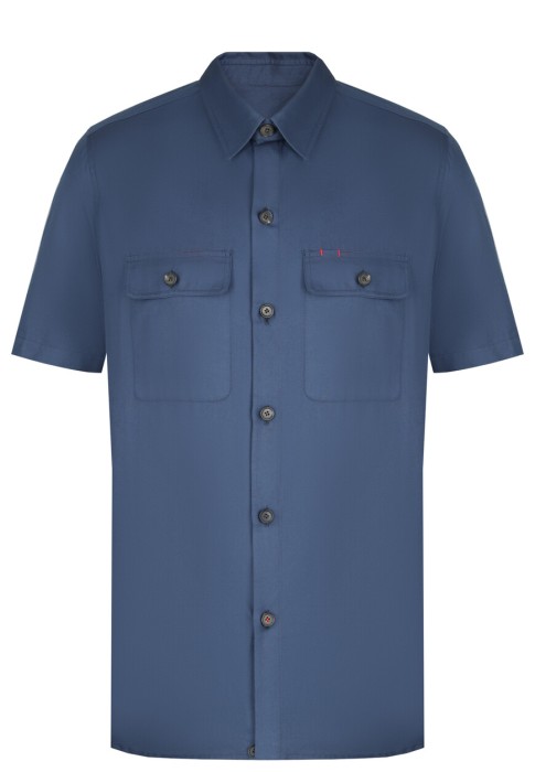 Товар с артикулом OSH007 95679 вид сзади