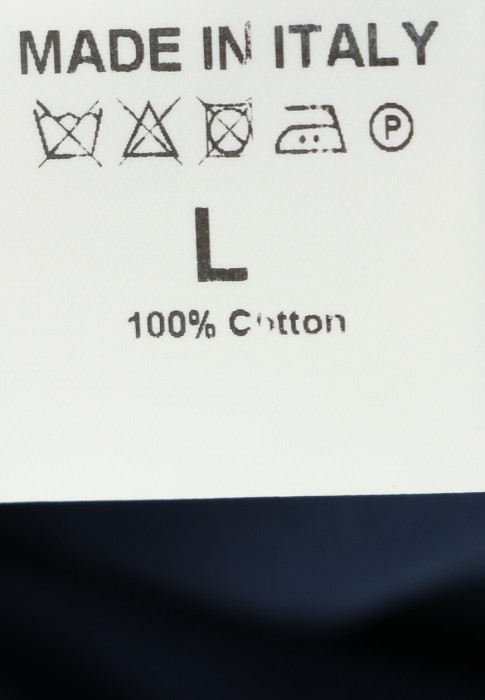 Продукция для мужчин фото