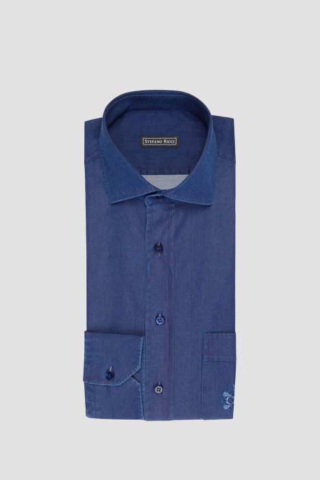 Товар с артикулом MC008163 EX2802 200 вид сзади