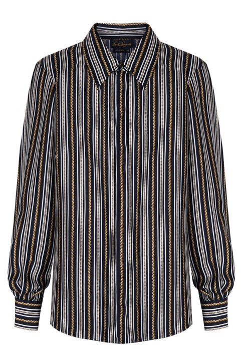 Товар с артикулом Bandierina вид сзади