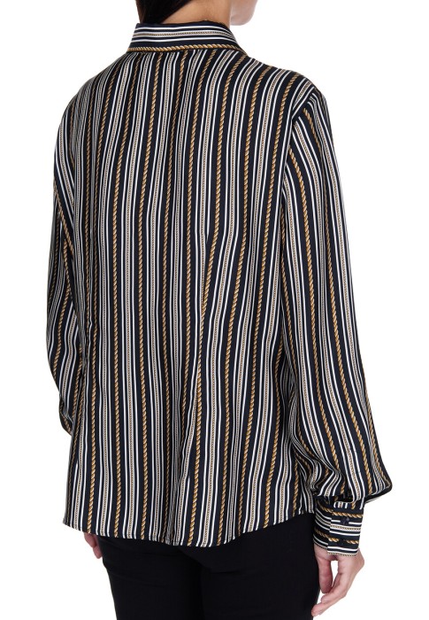 Продукция для женщин фото