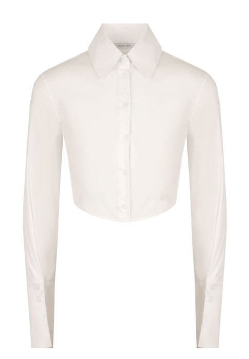 рубашка  2C1524A23 фотография